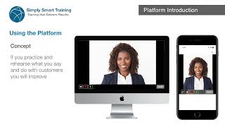 Understanding the Video Assessment