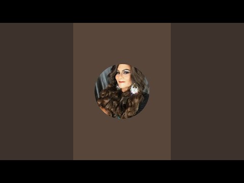 KEIRY LA DIVA  DE MORAZAN está en vivo