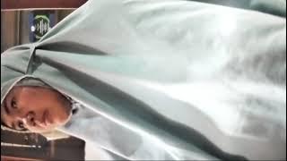 Pengakuan PSK warga binaan panti rehabilitasi Andam Dewi bernama Monik