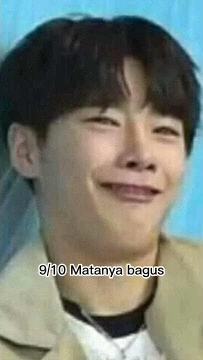 nyuruh temen non kpopers rate memb Stray Kids