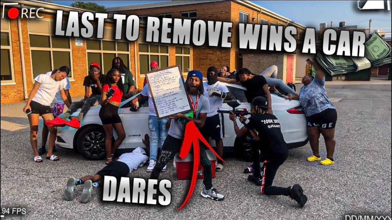 Эдгар райт малыш на драйве. Сядь за руль моей машины (doraibu mai ka) 2021. Где моя тачка чувак кадры из фильма. Эштон катчер где моя тачка чувак. Энсел эльгорт бумажные города.