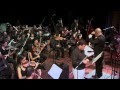 Capture de la vidéo Andres Soto - "Tio Conejo" (Subtitles) - Orquesta Sinfónica De Heredia (Live)