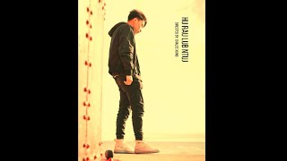 Martin Hang - Hu Rau Lub Ntuj [Official MV] chords