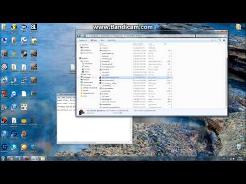 (რავარ გავტეხოთ) How to play Mount\u0026Blade Warband online free