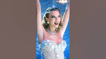 THE LIFE OF A SHOWGIRL ❤️‍🔥 | #taylorswift #sabrinacarpenter  #shorts