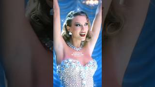 The Life Of A Showgirl ❤️‍🔥