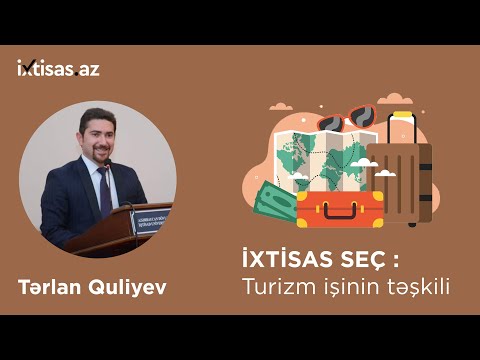 Video: Qayıqla gəzinti üçün nə küləklidir?