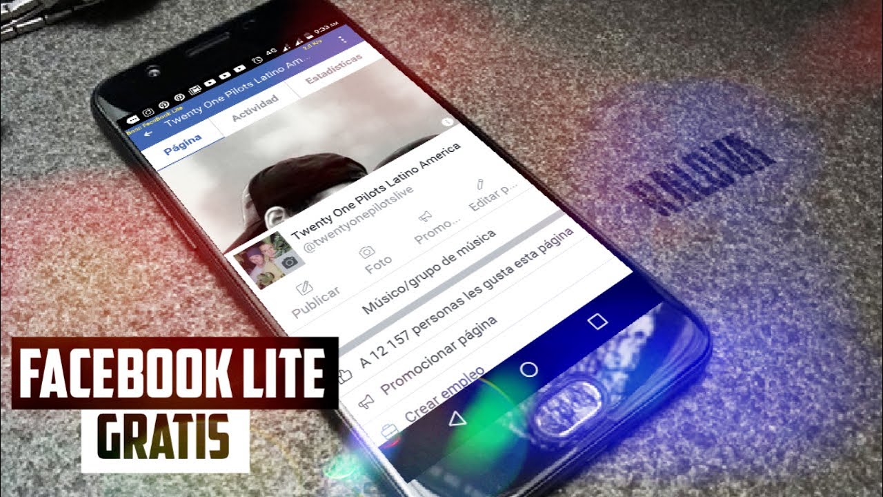 article thumbnail