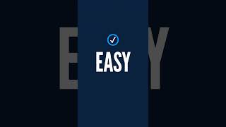 Crush Student Loans with Support! Meet Paidly