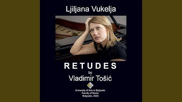 Retudes