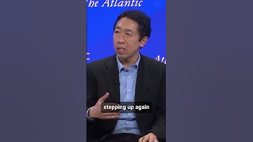 China vs Us #deepseek #llm #opensource