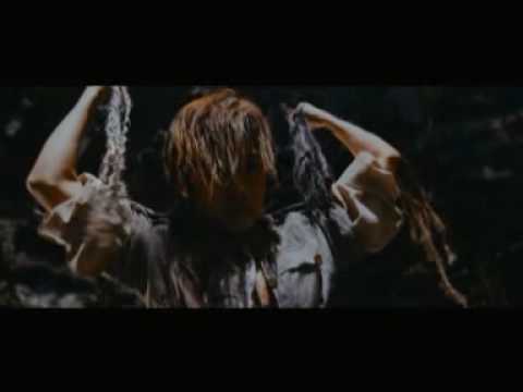 RAGING PHOENIX Trailer with English Subtitle