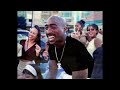 2pac  to live and die in la remixed