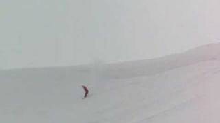 Cornice Drop