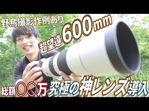 ソニーHX200V❤️ツァイス神レンズ超望遠870mm❤️野球撮影❤️スマホに写真転送 SONY サイバーショット DSC-HX200V 価格比較 - 価格.com