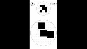 VOI | Levels 1-20 Gameplay Walkthrough (Full Game)