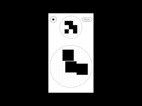 VOI | Levels 1-20 Gameplay Walkthrough (Full Game)