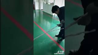 8ffd54b8d6e2a191ec2ba1be3c177b8f