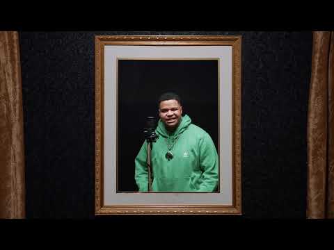 All En - What You Gon Do | In The Frame Performance