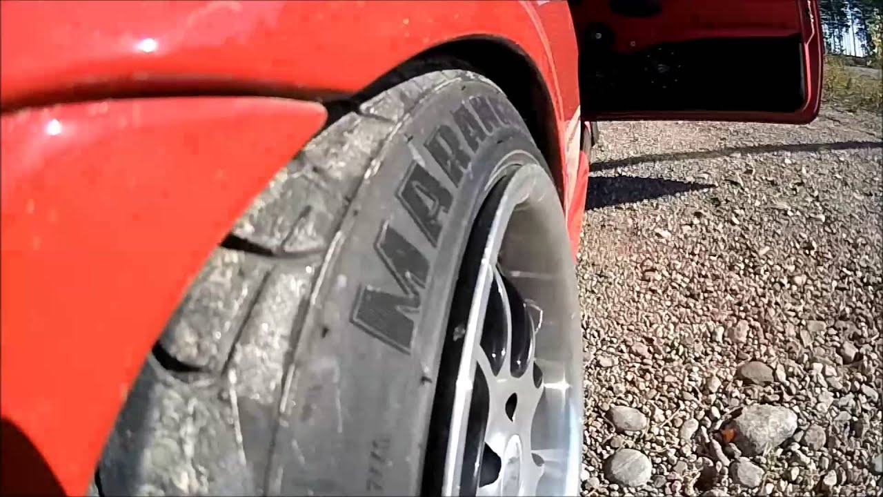 Mihkal - Down On Me (30andUp) Decaf 320kbps (JoniK 0dBFS Remaster)