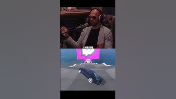 Escape The Matrix #escape #money #tate #motivation #discipline #goggins #viral#tatespeech#andrewtate