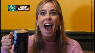 Michiana's Menu: Weiss' Gasthaus