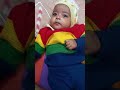🥰 Vishu Ki Pyari Shararat ❤️ | Cute Niece#Shorts #Vishu #CuteNiece #FamilyVlog #CuteMoments ❤️