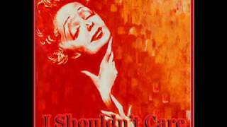 Watch Edith Piaf I Shouldnt Care video