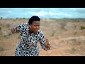 Vaileth Mwaisumo -  Nazunguka (Official Music Video)