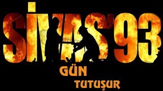 Grup Yorum - Sivas Gün Tutuşur ( clip ) Resimi