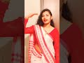 देखलो तोके पानी लेनेक डहारे 🌿//YouTube Shorts 🌿//nagpuri Shorts video 🌿//suchita tirkey