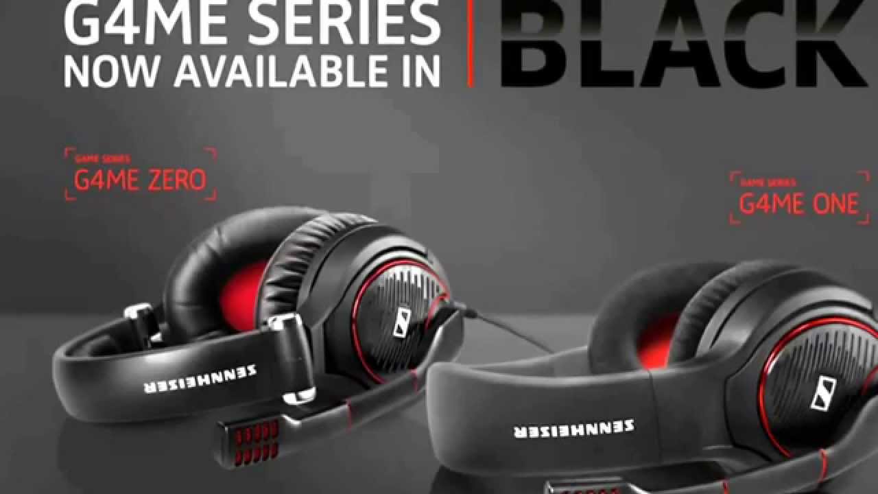 DOTA 2 Timebreaker and Sennheiser Gaming Headset Giveaway YouTube