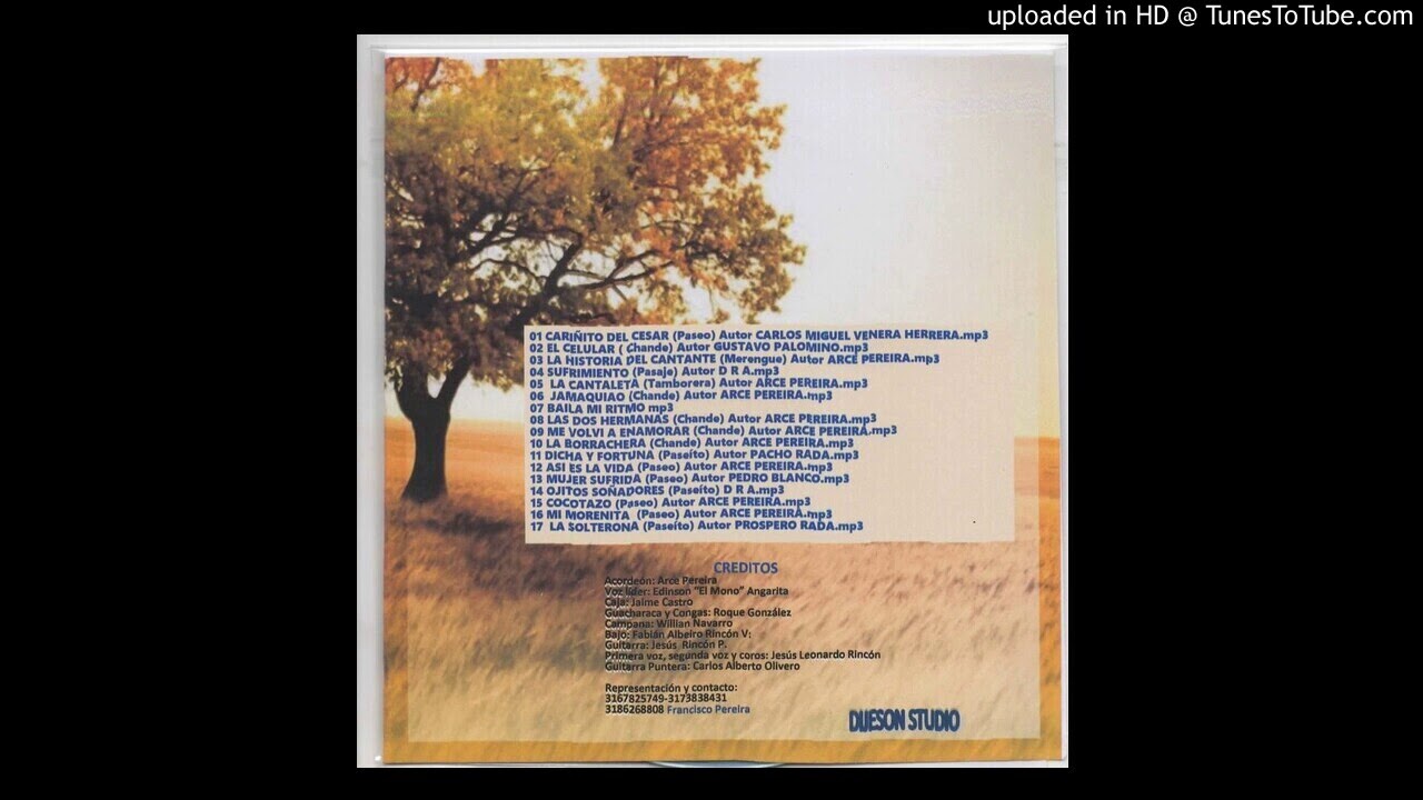 04 SUFRIMIENTO (Pasaje) Autor D R A camera iphone 8 plus apk