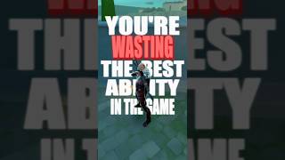 Stop WASTING the recon BOLT in valorant