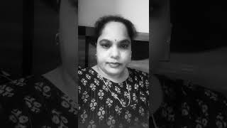 #life  जीवन में ऐसा समय अवश्य आता है।🤔