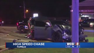 TUPELO CHASE 100721