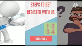 How to join Futurejobs.pk and earn money/ Typing jobs and Ads posting jobs in Pakistan Apply now!!!