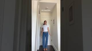 My FAV Levi jeans! All linked in my Amazon storefront #levis #jeans #denim