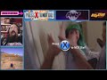 GOOD FMV Games - Amigo Aaron's Friday Night Disaster Stream - 9/29/23