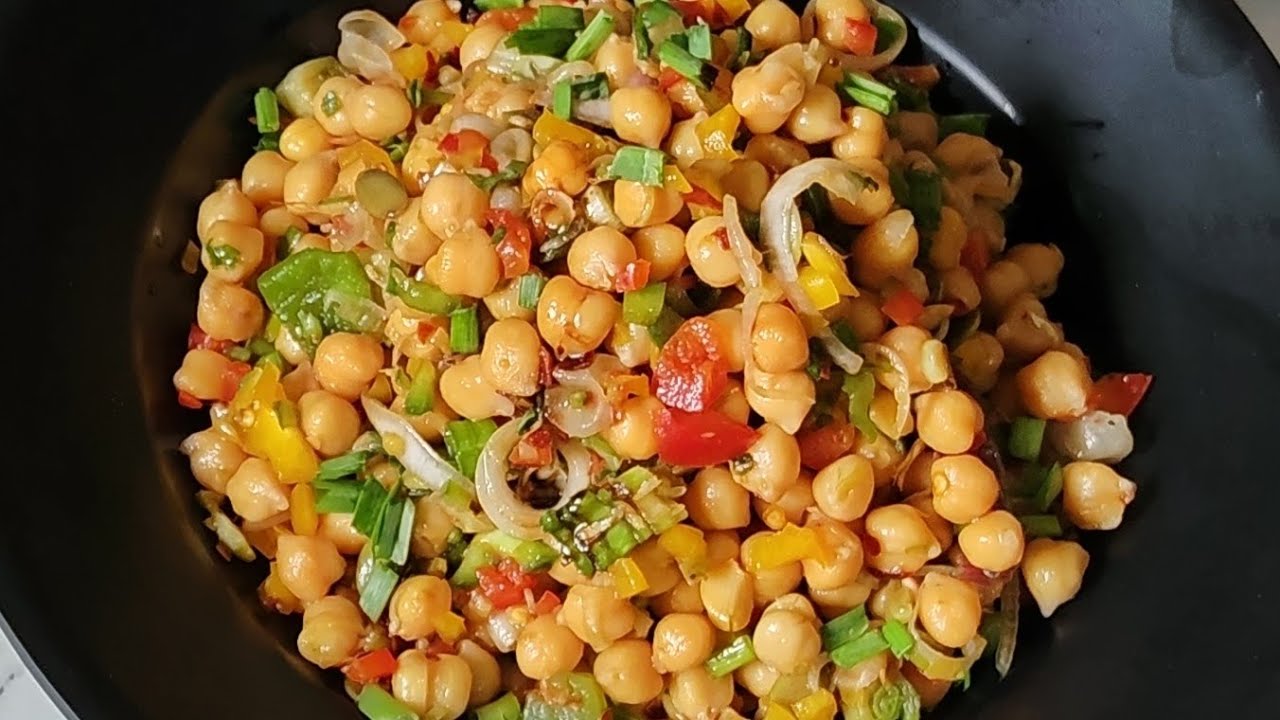 Gym / Workout Post-Meal / Office TiffinHealthy Breakfast Weight Loss Diet 