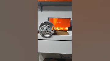 #39 Homemade Terminator T800 Vision