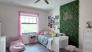 8775 E Baypoint Circle, Parkland, Fl. 33076