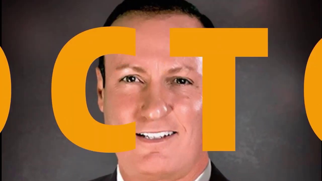 YOUR NATURAL DOCTOR - TEASER WITH DR. DENNIS BLACK