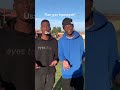 Dance Challenge Let S Push рџ Ґрџ Ґрџ Ґ Gwa Kgonagala By Ntee Responding To Scott Maphuma Hao Kgonagala Dance Challenge Let S Push рџ Ґрџ Ґрџ Ґ Gwa Kgonagala By Ntee Responding To Scott Maphuma Hao Kgonagala