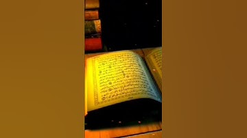 القرآن غذاء الروح وشفاء للصدور #رمضان #رمضان_يجمعنا #شهر_رمضان #تلاوات #تلاوة #تلاوة_خاشعة