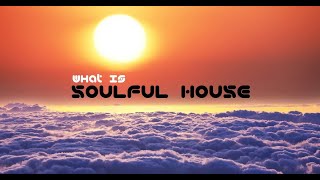 Kings Of Tomorrow Feat April  Fall For You immortal Rhythms Version