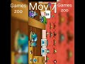 Moy 7 Part 2 Games Zoo Moy 7 Part 2 Games Zoo