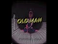 Netero Vs Meruem Edit Viral Anime Animeedit Fyp Hunterxhunter Netero Vs Meruem Edit Viral Anime Animeedit Fyp Hunterxhunter