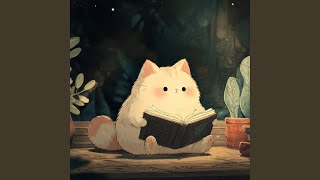 Soft Pages, Slow Beats screenshot 5