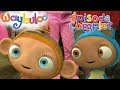 Youtube Thumbnail title